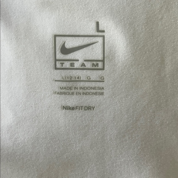 Nike Women’s Athletic Dress - Picture 2 of 7